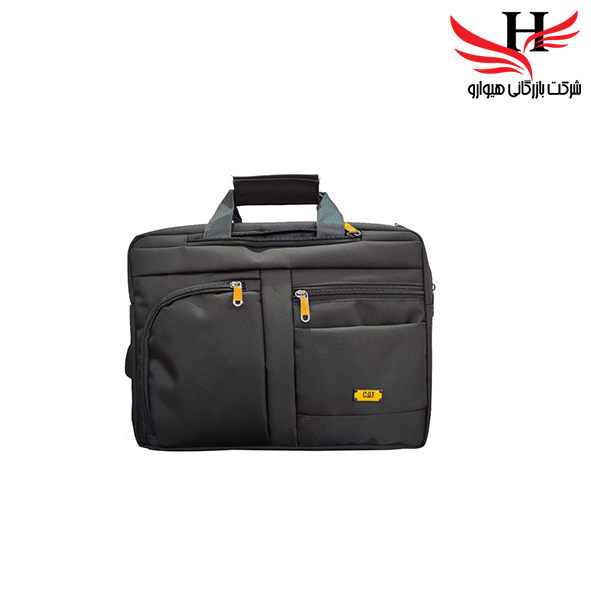 تصویر کيف لپ تاپ سه کاره LB-30 CAT